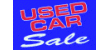Vinyl Advertising Banners