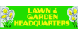 Vinyl Advertising Banners