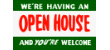 Vinyl Advertising Banners