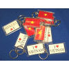 [Vietnam Key Ring Special]