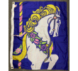 [Clearance-Specials Page Item]