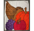 [Clearance-Specials Page Item]