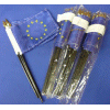[European Union Desk Flag Special]