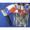 [Texas Desk Flag Special]