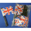 [United Kingdom Stick Flag Special]