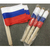 [Russia Stick Flag Special]