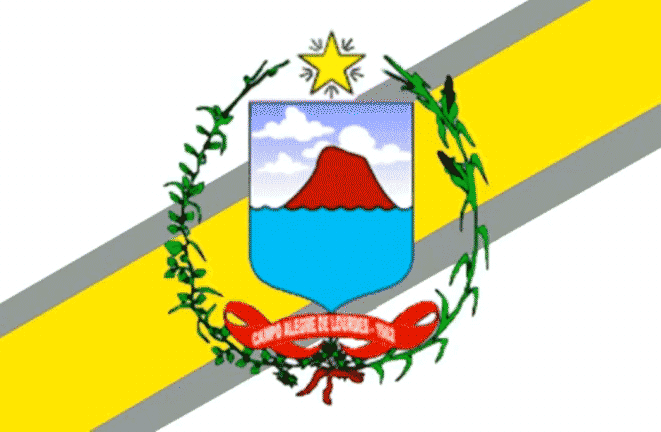 flag