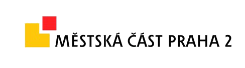 [Praha 2 logo]
