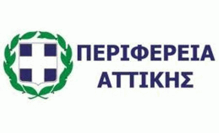[logo]