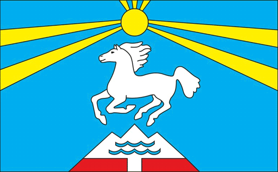 Ulaganskiy