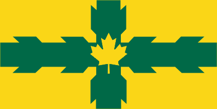 Gloucester, Canada
