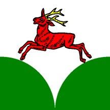 Arrondi