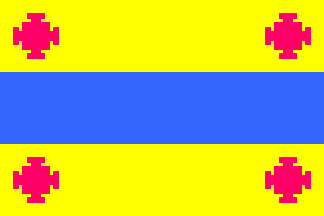 square