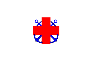 Water Rescue Society, Finland