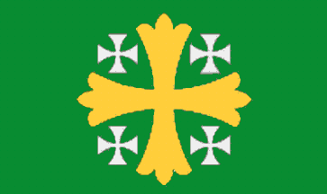 Cross patence
