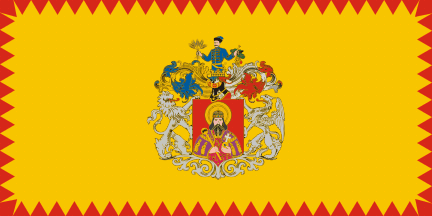 mantling
