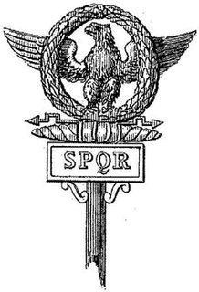 aquila