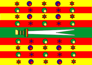 Bey of Tunis