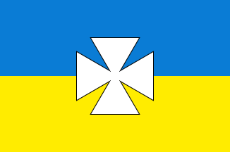 Niederösterreich, Austria