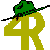 Four Rivers District