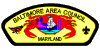Baltimore Area Council